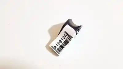 Pezzo di ricambio per auto di seconda mano plastica per ford taurus (p5_) 3.0 24v riferimenti oem iam 1z0863739