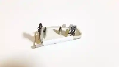 Pezzo di ricambio per auto di seconda mano plastica per ford taurus (p5_) 3.0 24v riferimenti oem iam 1z1858415  