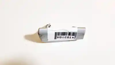 Pezzo di ricambio per auto di seconda mano plastica per ford taurus (p5_) 3.0 24v riferimenti oem iam 1z1858415