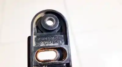 Pezzo di ricambio per auto di seconda mano plastica per ford taurus (p5_) 3.0 24v riferimenti oem iam 6y0827240  