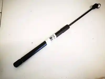 Tweedehands auto-onderdeel kofferbak / deur schokdempers voor chevrolet captiva 2.4 cat oem iam-referenties 96830124