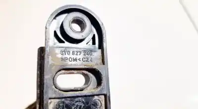 Pezzo di ricambio per auto di seconda mano plastica per ford taurus (p5_) 3.0 24v riferimenti oem iam 6y0827240  