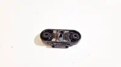 Pezzo di ricambio per auto di seconda mano plastica per ford taurus (p5_) 3.0 24v riferimenti oem iam 6y0827240  