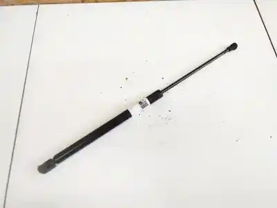 Second-hand car spare part tailgate gas strut for volkswagen passat variant (3b5) 1.9 tdi oem iam references 