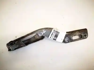 Автозапчасти б/у петля капота за opel corsa a fastback (s83) 1.2 i (f08, m08, f68, m68) ссылки oem iam 