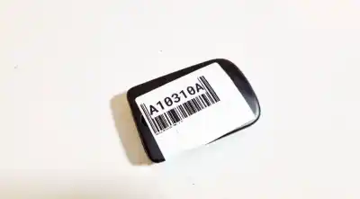 Pezzo di ricambio per auto di seconda mano plastica per ford taurus (p5_) 3.0 24v riferimenti oem iam 8p0419378b  