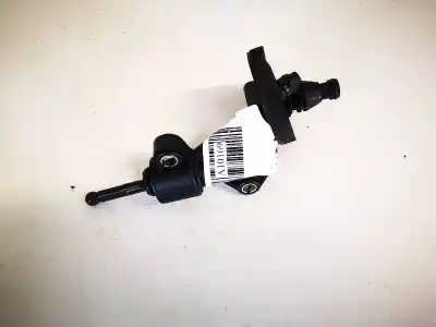 Автозапчасти б/у цилиндр сцепления за bmw 3 (e30) m3 2.3 ссылки oem iam 