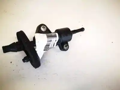 Peça sobressalente para automóvel em segunda mão cilindro de embreagem por bmw 3 (e30) m3 2.3 referências oem iam   