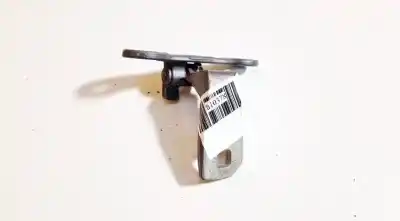 Second-hand car spare part door stop for opel vectra c (z02) 2.2 dti 16v (f69) oem iam references 