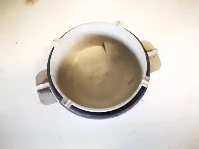 Автозапчастина б/у пластикler для subaru legacy berl. b13 (bl) 2.0 se посилання на oem iam 20791  