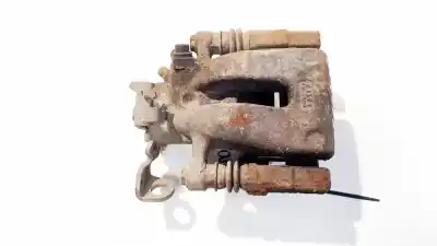 Pezzo di ricambio per auto di seconda mano pinza freno posteriore destra per bmw 3 (e30) m3 2.3 riferimenti oem iam 