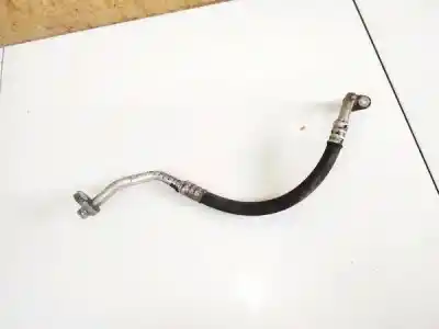 Second-hand car spare part air conditioning pipes for saab 900 i (ac4, am4) 2.0 i oem iam references 