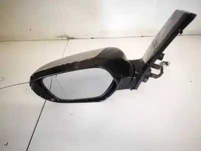 Gebrauchtes Autoersatzteil LINKER SPIEGEL zum MITSUBISHI GRANDIS (NA0W)  OEM-IAM-Referenzen E4012233  