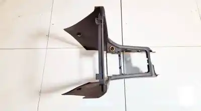 Second-hand car spare part plastics for opel vectra c (z02) 2.2 dti 16v (f69) oem iam references 13132418
