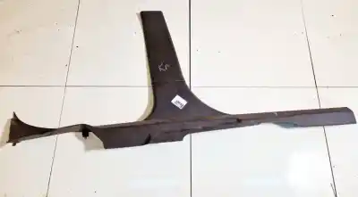 Second-hand car spare part plastics for opel vectra c (z02) 2.2 dti 16v (f69) oem iam references 09180675