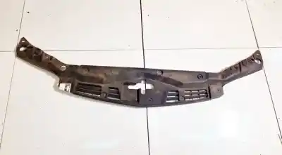 Pezzo di ricambio per auto di seconda mano plastiche per opel corsa a fastback (s83) 1.2 i (f08, m08, f68, m68) riferimenti oem iam 