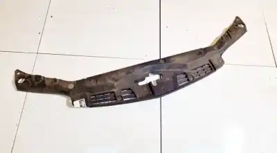 Pezzo di ricambio per auto di seconda mano plastiche per opel corsa a fastback (s83) 1.2 i (f08, m08, f68, m68) riferimenti oem iam   