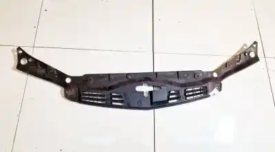 Pezzo di ricambio per auto di seconda mano plastiche per opel corsa a fastback (s83) 1.2 i (f08, m08, f68, m68) riferimenti oem iam   
