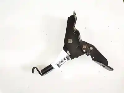 Автозапчастина б/у амортизаторі багажника/дверей для subaru legacy berl. b13 (bl) 2.0 cat посилання на oem iam 