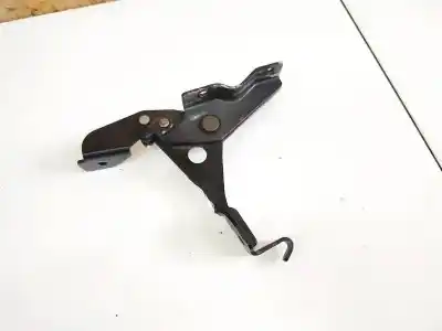 Автозапчастина б/у амортизаторі багажника/дверей для subaru legacy berl. b13 (bl) 2.0 cat посилання на oem iam   