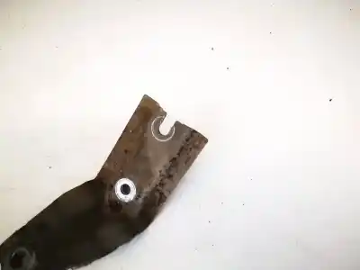 Pezzo di ricambio per auto di seconda mano plastiche per volkswagen bora variant (1j6) 1.9 tdi riferimenti oem iam 1j1955634a  