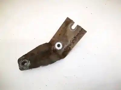 Pezzo di ricambio per auto di seconda mano plastiche per volkswagen bora variant (1j6) 1.9 tdi riferimenti oem iam 1j1955634a  