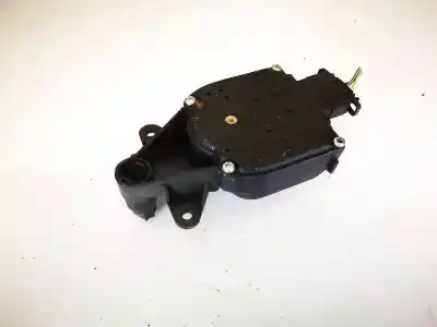 Автозапчасти б/у мотор открывания люков кондиционера за volkswagen bora variant (1j6) 1.9 tdi ссылки oem iam 1j0907511  6nn007626-00, 653400r