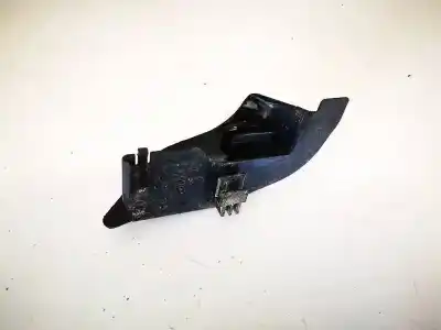 Second-hand car spare part plastics for volkswagen bora variant (1j6) 1.9 tdi oem iam references 1j0823629a  