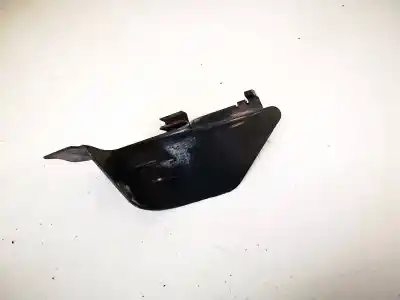 Second-hand car spare part plastics for volkswagen bora variant (1j6) 1.9 tdi oem iam references 1j0823629a  