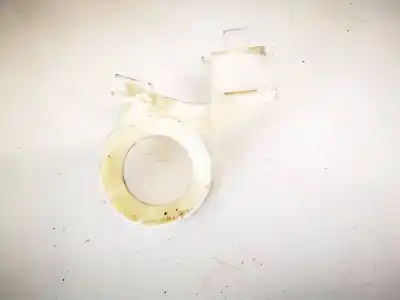Pezzo di ricambio per auto di seconda mano plastiche per volkswagen bora variant (1j6) 1.9 tdi riferimenti oem iam 1j0971497  
