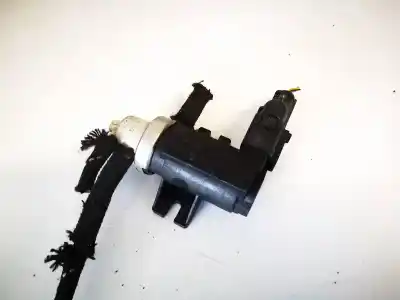 Автозапчасти б/у дополнительный воздушный клапан за volkswagen bora variant (1j6) 1.9 tdi ссылки oem iam 1j0906627a