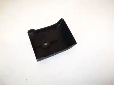 Pezzo di ricambio per auto di seconda mano plastiche per volkswagen bora variant (1j6) 1.9 tdi riferimenti oem iam 1j9885749  