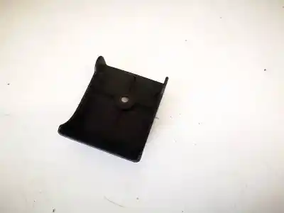 Pezzo di ricambio per auto di seconda mano plastiche per volkswagen bora variant (1j6) 1.9 tdi riferimenti oem iam 1j9885749  