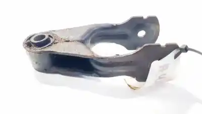 Автозапчасти б/у поддержка двигателя за porsche 968 descapotable 3.0 ссылки oem iam   