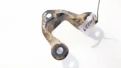 Pezzo di ricambio per auto di seconda mano braccio di sospensione inferiore posteriore sinistro per bmw 3 (e30) m3 2.3 riferimenti oem iam 