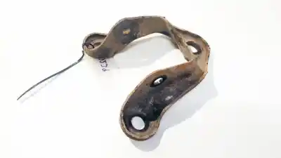 Peça sobressalente para automóvel em segunda mão braço de suspensão inferior traseiro esquerdo por bmw 3 (e30) m3 2.3 referências oem iam   