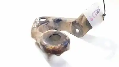 Peça sobressalente para automóvel em segunda mão braço de suspensão inferior traseiro esquerdo por bmw 3 (e30) m3 2.3 referências oem iam   