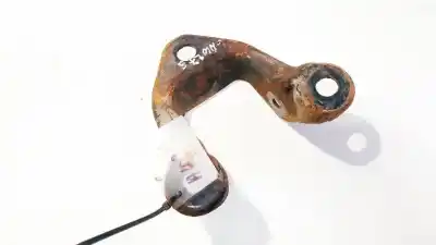 Pezzo di ricambio per auto di seconda mano braccio sospensione posteriore inferiore destro per bmw 3 (e30) m3 2.3 riferimenti oem iam 