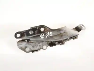 Автозапчастина б/у амортизаторі багажника/дверей для subaru legacy berl. b13 (bl) 2.0 cat посилання на oem iam   