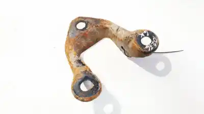 Pezzo di ricambio per auto di seconda mano braccio di sospensione inferiore posteriore sinistro per bmw 3 (e30) m3 2.3 riferimenti oem iam 