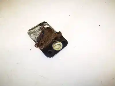 Pezzo di ricambio per auto di seconda mano fermo porta per volkswagen bora variant (1j6) 1.9 tdi riferimenti oem iam   