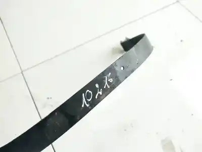 Автозапчасти б/у пластик за volkswagen passat variant (3b5) 1.9 tdi ссылки oem iam   