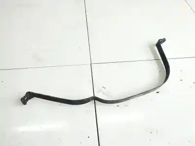 Second-hand car spare part plastics for volkswagen passat variant (3b5) 1.9 tdi oem iam references 