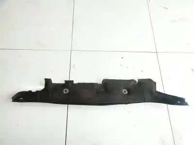Автозапчасти б/у торпедо за opel kadett e fastback (t85) 1.4 s (c08, c48, d08, d48) ссылки oem iam 