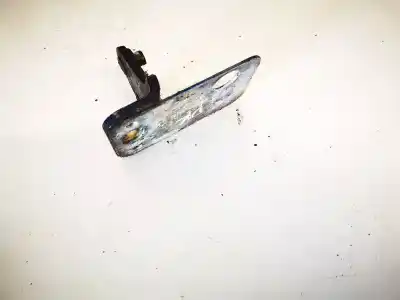 Pezzo di ricambio per auto di seconda mano fermo porta per volkswagen bora variant (1j6) 1.9 tdi riferimenti oem iam   