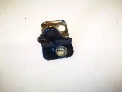 Pezzo di ricambio per auto di seconda mano fermo porta per volkswagen bora variant (1j6) 1.9 tdi riferimenti oem iam   