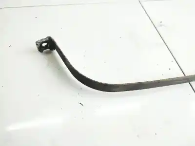Автозапчастина б/у пластика для volkswagen passat variant (3b5) 1.9 tdi посилання на oem iam   