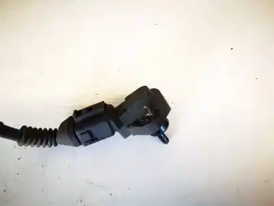 Second-hand car spare part pressure sensor for volkswagen bora variant (1j6) 1.9 tdi oem iam references 038906051  0281002177