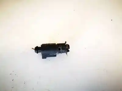 Second-hand car spare part sensor for volkswagen bora variant (1j6) 1.9 tdi oem iam references 1j0919379a  
