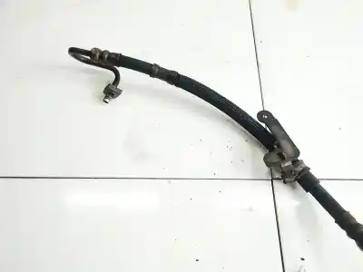 Автозапчасти б/у напорная трубка усилителя рулевого управления за porsche 968 descapotable 3.0 ссылки oem iam   